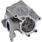 Hella Vacuum Pump Brake, 7.24807.29.0 7.24807.29.0 - alternate 1